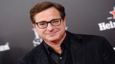 Bob Saget: Fuentes policiales revelan posible causa de muerte del actor de Full House