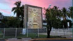 Universidad de Colima regresará a clases presenciales el 1 febrero 