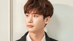 Doramas coreanos: ¿Cuál es el grado de estudios de Lee Jong Suk? Conoce la carrera del actor