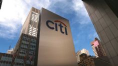 Citigroup abandona banca de consumo y empresarial en México