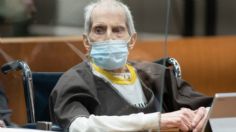 Robert Durst: Quién fue el millonario protagonista del documental The Jinx que murió preso