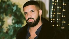 Drake confiesa si el video que le filtraron en las redes sociales en realidad es él