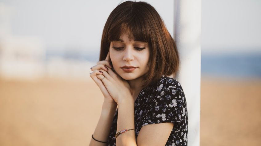 MODA: 3 cortes de cabello que serán tendencia en primavera-verano 2022