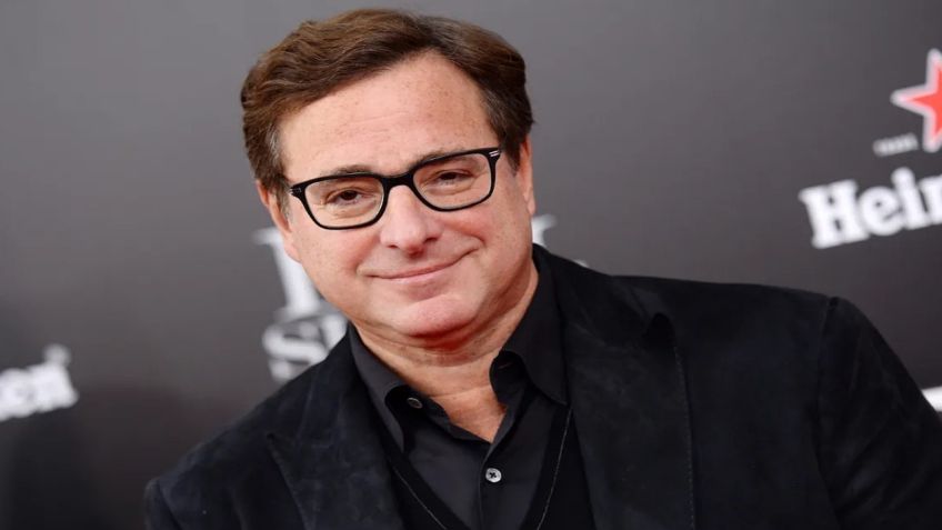 Bob Saget: Fuentes policiales revelan posible causa de muerte del actor de Full House