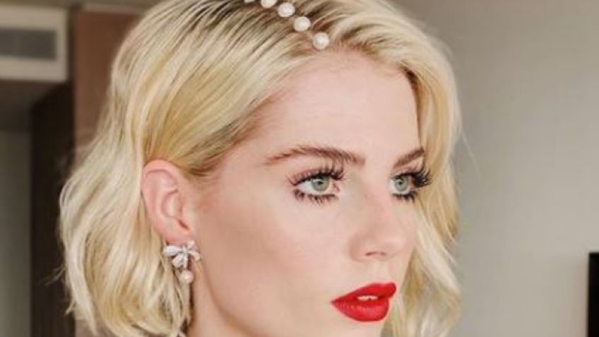 Corte Bob: 3 peinados elegantes para lucir radiante con el corte de moda