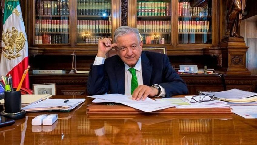 AMLO hace cambios en su Gabinete: hay nuevos titulares en Fonatur, Bienestar y AICM