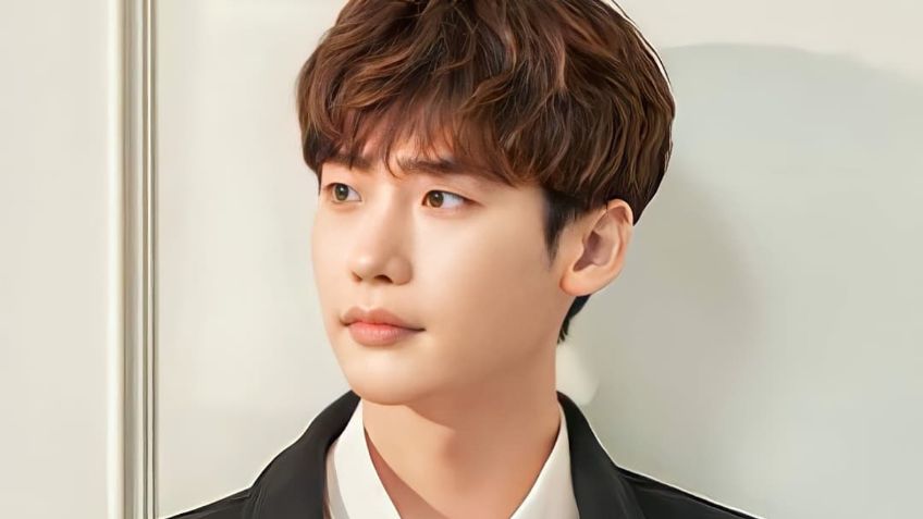 Doramas coreanos: ¿Cuál es el grado de estudios de Lee Jong Suk? Conoce la carrera del actor