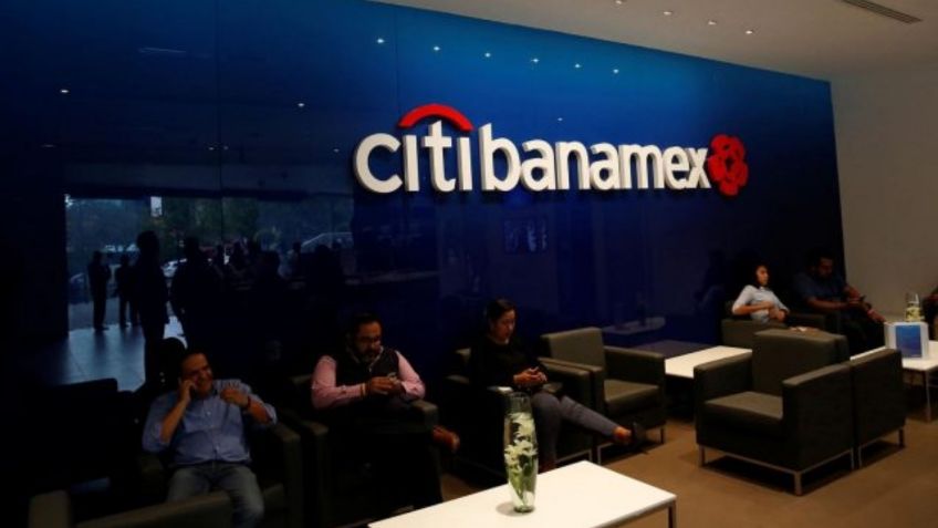 Citi se une a la carrera por clientes en el nearshoring