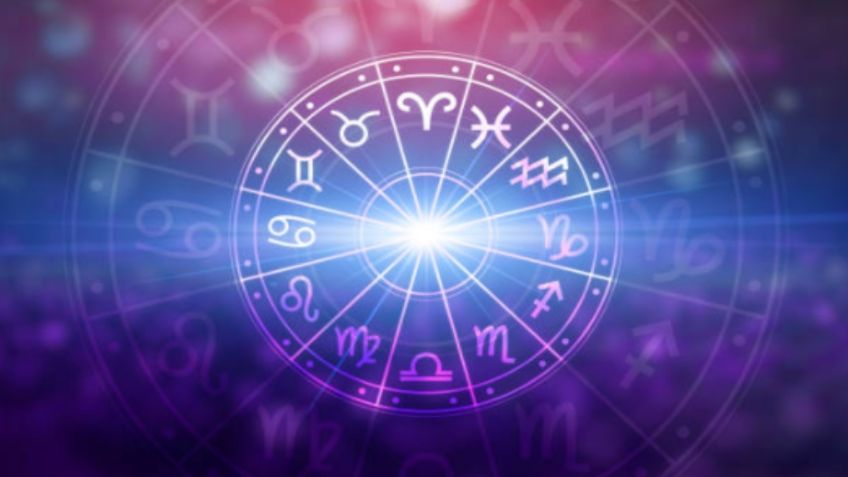 Rituales en MERCURIO RETRÓGRADO 2022 para cada signo zodiacal: disminuye su energía negativa