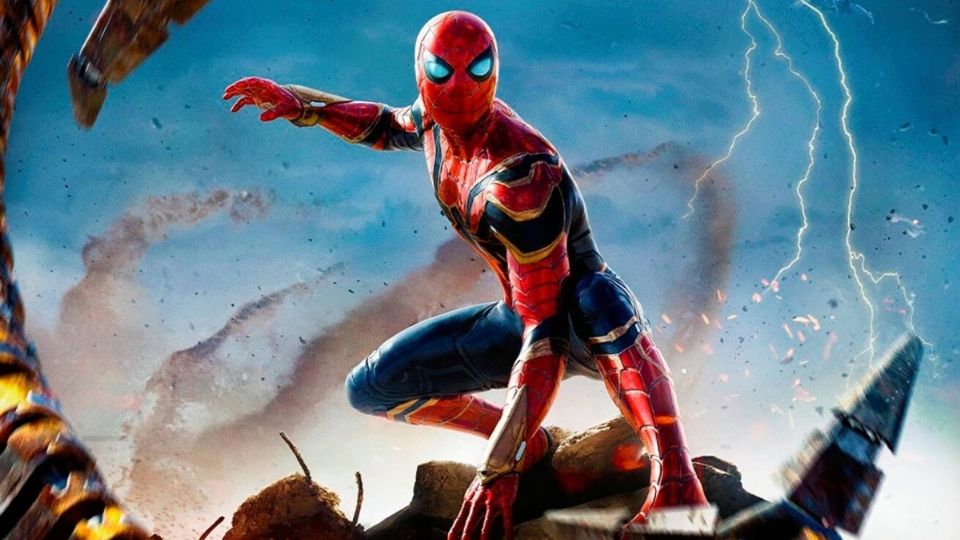 Spider-Man causó sensación al momento de su estreno (Foto: Marvel)