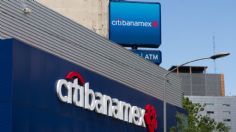 Citi en México avanza con reestructura