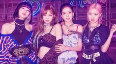 BLACKPINK: Exigen a YG Entertainment "comeback"; BLINK organiza sabotaje