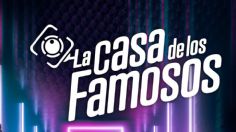 La Casa de los Famosos 3: ¿cuándo, a qué hora y en dónde ver el estreno de la tercera temporada?