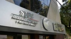 Centro de Conciliación de la STPS resuelve conflictos laborales en 45 días