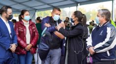 Durante pandemia de COVID-19, CDMX ha ejecutivo más de 700 acciones