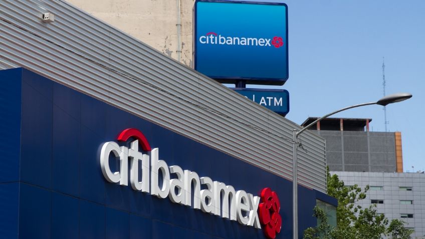 Citi en México avanza con reestructura