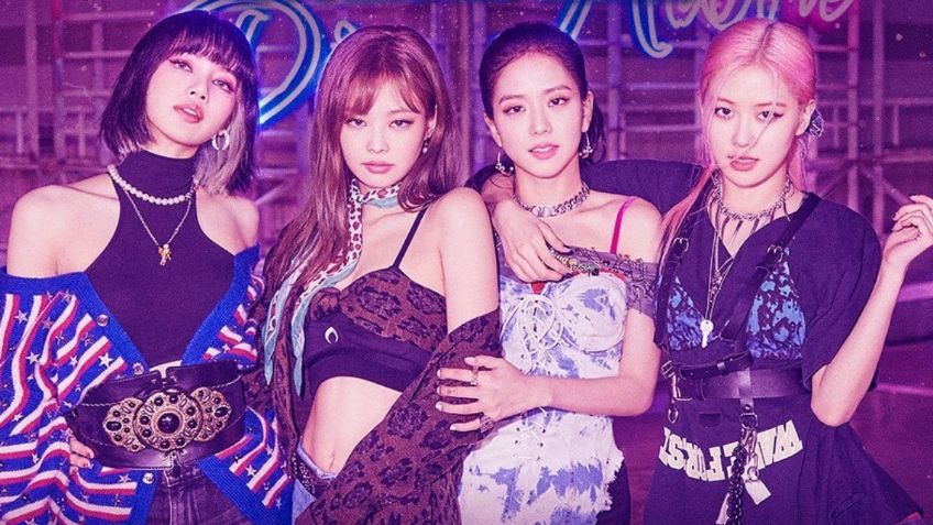 BLACKPINK: Exigen a YG Entertainment "comeback"; BLINK organiza sabotaje