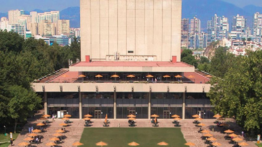 Universidad Anáhuac emite medidas para regreso seguro a clases