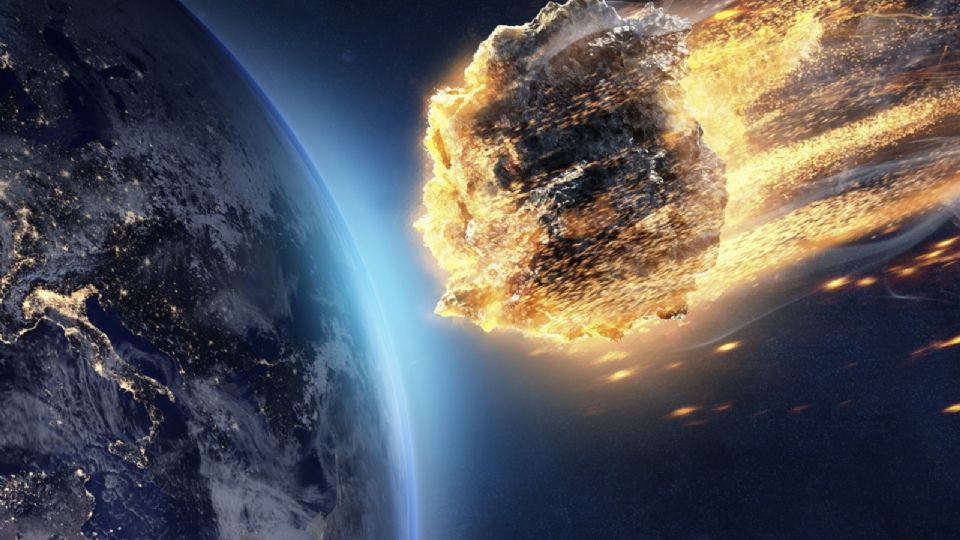 La comunidad científica ha alertado que el asteroide 2023 CL3 es de interés debido a su gran tamaño y la velocidad con la que se desplaza.