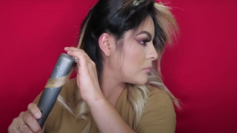 Te dejamos un video para que aprendas a hacerlas. Foto: BeautybyMari