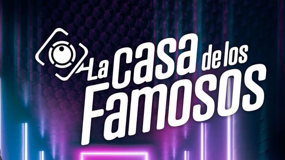 Este martes 17 de enero será el gran estreno de LCDLF 3