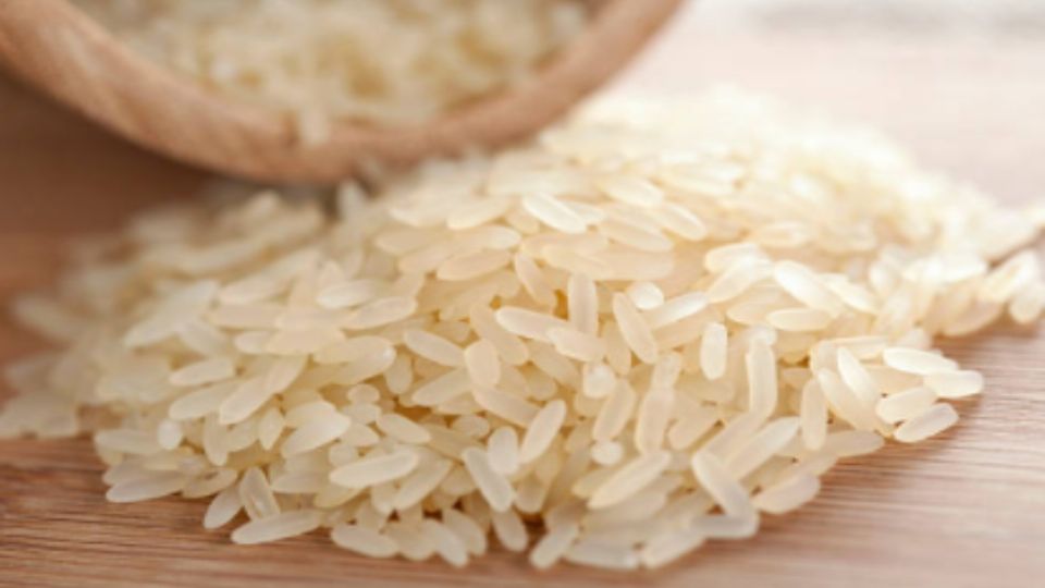 Rituales con arroz para atraer la abundancia, el dinero y la prosperidad este 2022. Foto: iStock