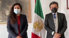 IMSS y STyPS piden a empleadores reconocer permiso COVID como incapacidad laboral