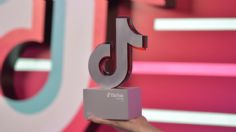 TikTok Awards 2022: Sigue EN VIVO el evento y conoce la lista completa de ganadores