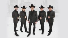 Los Tucanes de Tijuana: Esta es la verdadera historia que inspiró a “La Chona”; no era su canción favorita