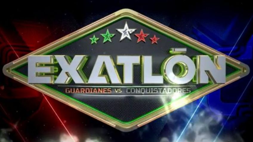 Calendario Exatlón 2022: Así se lucen los participantes del reality