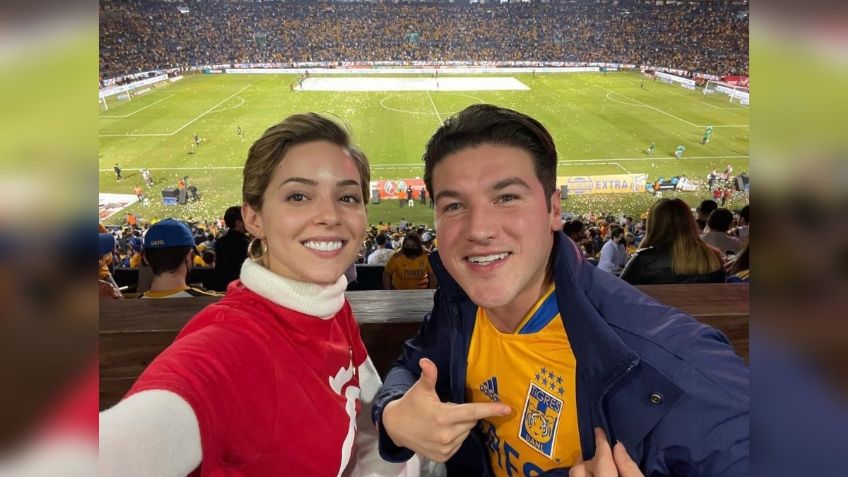 Tigres tendrá nuevo estadio, así lo anunció Samuel García: VIDEO