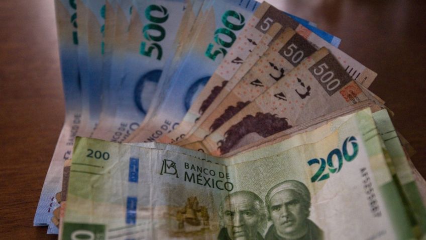 Pensión IMSS e ISSSTE: ¿Cuándo depositan el pago de FEBRERO a pensionados y jubilados?