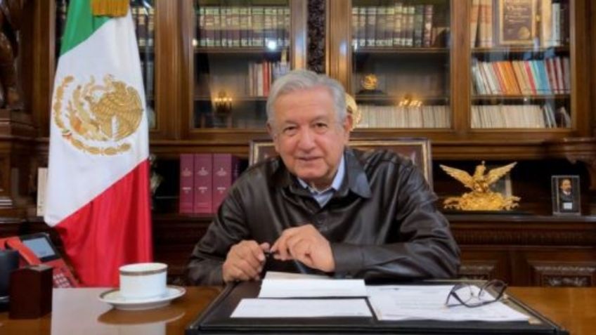 Comentarios de AMLO son irresponsables; Ómicron no debe ser tomado a la ligera: Francisco Moreno