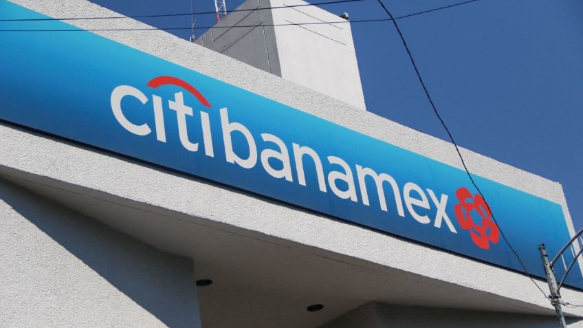 Hacienda advierte que se va a vigilar a fondo actividades de Citibanamex