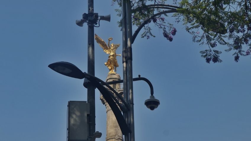 No todo México está preparado para un sismo, advierte académico de la UNAM