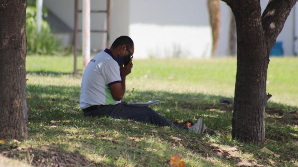 Aseguran que la depresión es más frecuente en las mujeres.