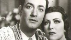 Jorge Negrete y Gloria Marín: ¿Quién fue su hija adoptiva Gloria Virginia?