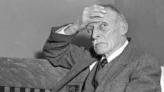 ¿Quién fue El Vampiro y caníbal de Brooklyn? Conoce la historia de Albert Fish, asesino de niños