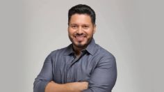 Banda MS: Así fue la trasformación física de Walo Silvas uno de los vocalistas de la agrupación ¡Listo para Coachella!