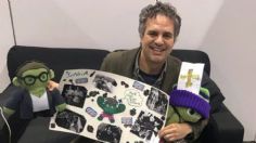 ¿Adiós, Hulk? Mark Ruffalo dejaría Marvel tras participar en la serie She-Hulk