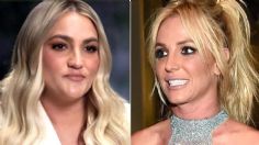 Amenazas de muerte contra familia Spears son culpa de Britney; acusa su hermana Jamie Lynn