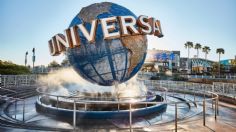 Universal Orlando lanza oferta de 2 días de parque GRATIS, aquí te contamos cómo