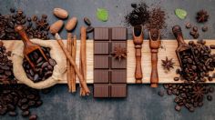 ¿Amante del dulce? Prepara tu paladar para el Festival del chocolate y café; la entrada es GRATIS