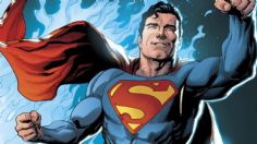 Este es el EXORBITANTE precio del primer cómic de Superman ofrecido en una subasta