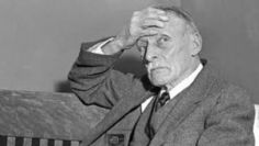 ¿Quién fue El Vampiro y caníbal de Brooklyn? Conoce la historia de Albert Fish, asesino de niños