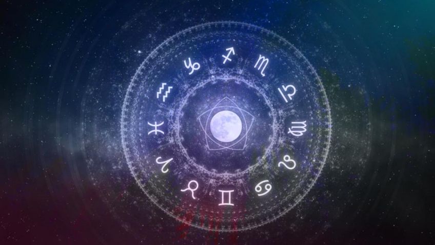 Mercurio retrógrado cómo afecta a los signos del Zodiaco HOY 14 de enero