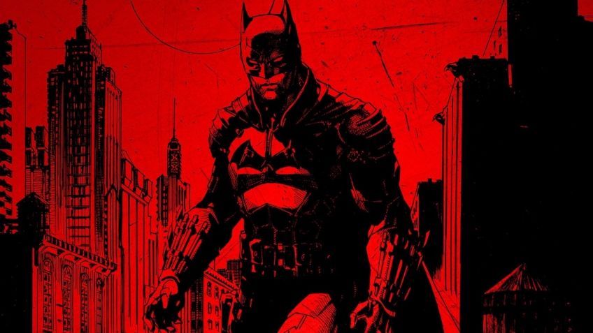 The Batman con Robert Pattinson: ¿retrasarán su estreno por culpa de Ómicron? Esto dice Warner