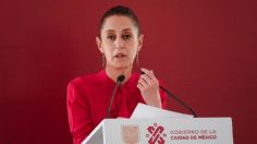 Claudia Sheinbaum buscará convertir zoológicos en centros de conservación