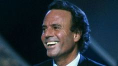 Conoce la propiedad de Julio Iglesias en la que más tiempo pasó en 2021