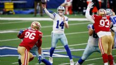 Pronósticos NFL: esto se espera para Ronda de Comodines este 16 de enero